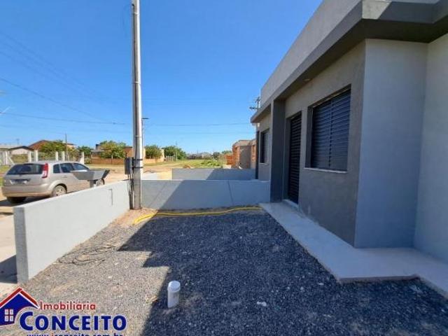 Casa venda em Imbé
