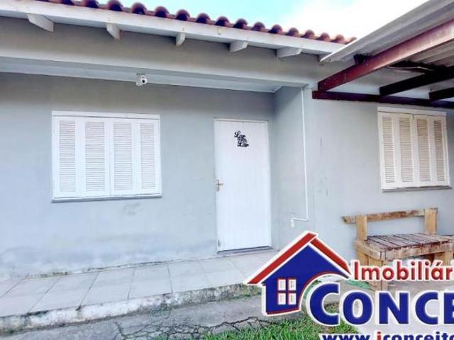 Casa venda em Imbé