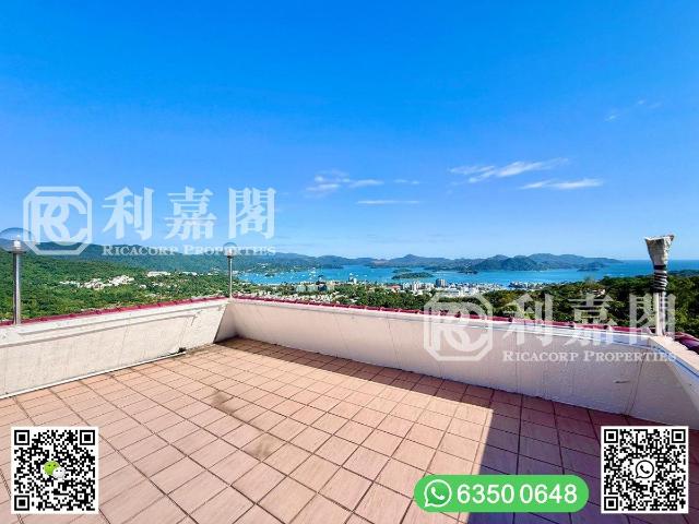 提供 出售 的 村屋