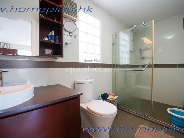 提供 出售 的 公寓