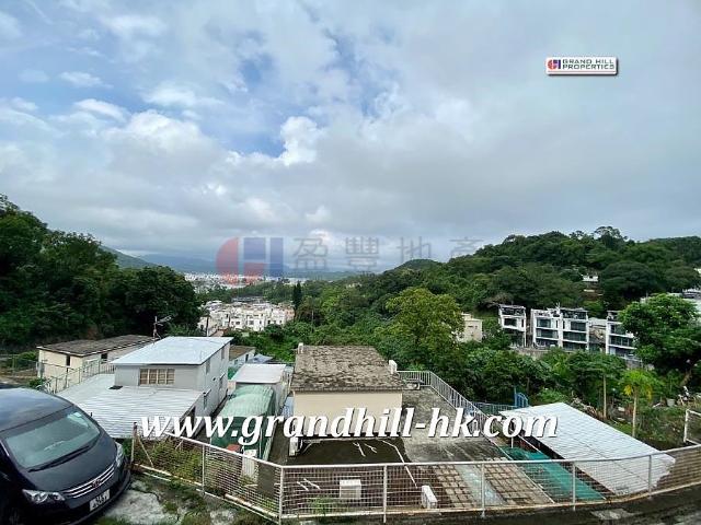 提供 出售 的 村屋