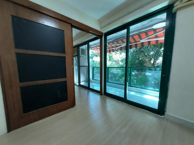 提供 出租 的 公寓