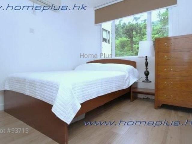 位於 新界, 提供 出售 的 公寓