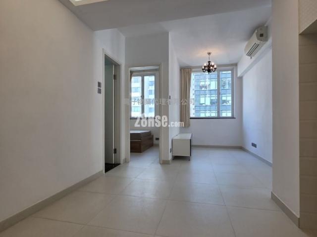 位於 灣仔 Wan Chai, 香港 Hong Kong, 提供 出售 的 公寓