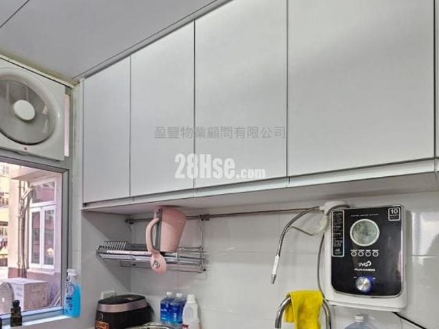 提供 出售 的 公寓