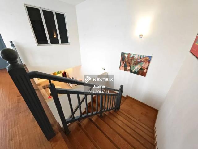 Residential House for sale in Johor