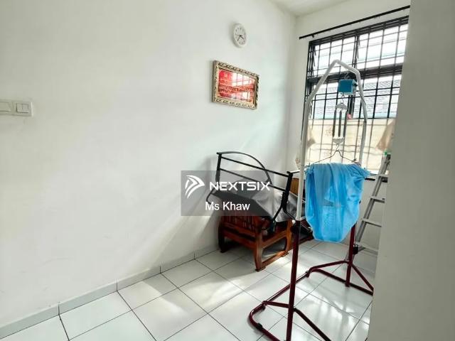 Residential House for sale in Johor