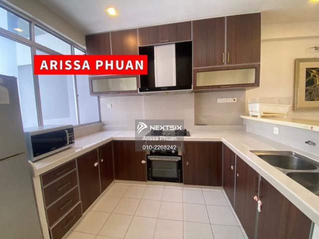 Residential House for sale in Johor