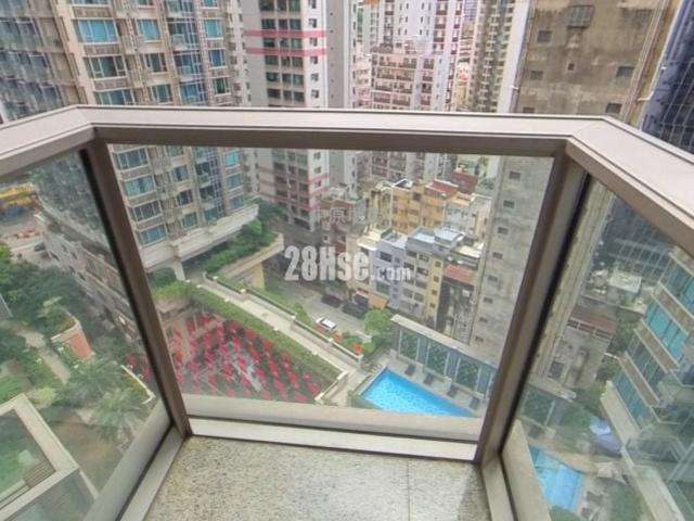 提供 出售 的物件。