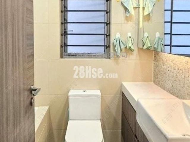 提供 出售 的物件。