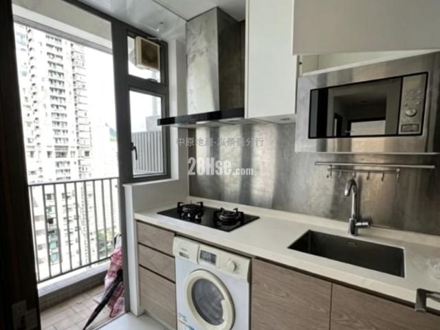 提供 出售 的物件。