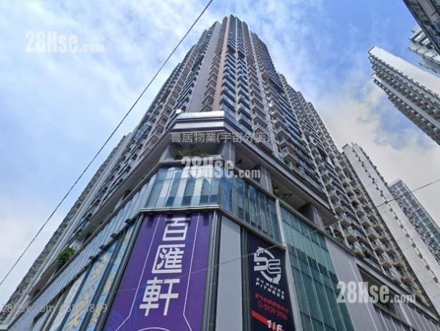 提供 出售 的 公寓