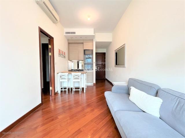 位於 灣仔, 香港, 提供 出租 的 公寓