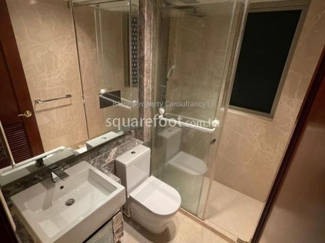 位於 灣仔, 香港, 提供 出租 的 公寓