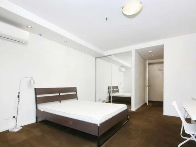 Granny Flat for rent in Sydney, New South Wales