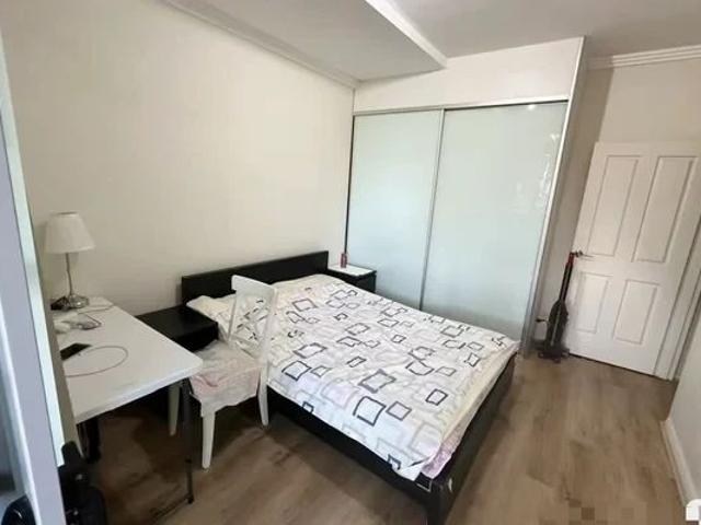 Granny Flat for rent in Sydney, New South Wales
