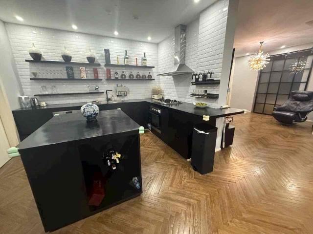 Căn hộ bán tại Khu phố 13, Thành phố Hồ Chí Minh