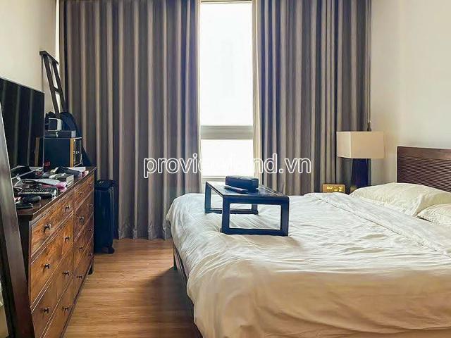 Căn hộ bán tại Thủ Đức, Hồ Chí Minh