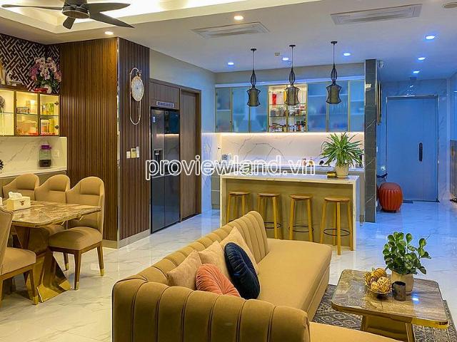 Bất động sản bán