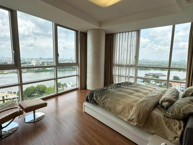 Căn hộ cho thuê tại Thủ Đức, Hồ Chí Minh