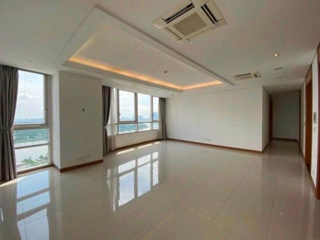 Căn hộ cho thuê tại Thủ Đức, Hồ Chí Minh