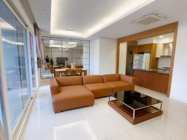 Căn hộ cho thuê tại Thủ Đức, Hồ Chí Minh