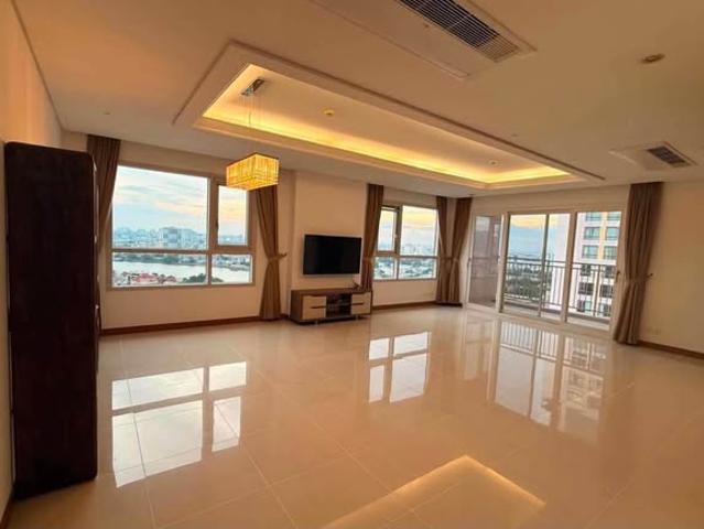 Căn hộ cho thuê tại Thủ Đức, Hồ Chí Minh