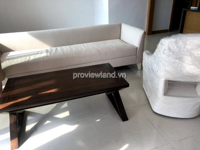 Bất động sản bán