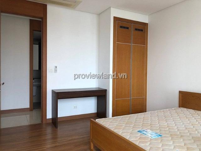 Căn hộ bán tại Thủ Đức, Hồ Chí Minh