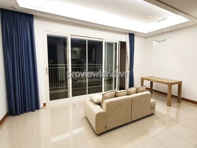 Căn hộ cho thuê tại Thủ Đức, Hồ Chí Minh