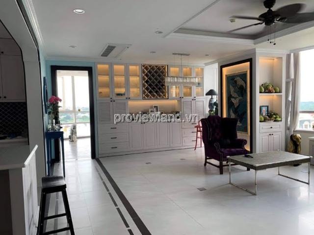Bất động sản cho thuê