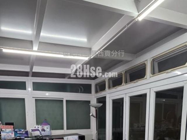 位於 西貢 Sai Kung, 香港 Hong Kong, 提供 出售 的 公寓