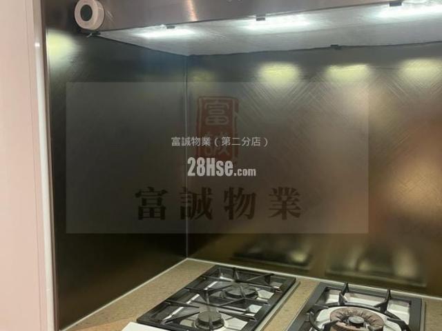 提供 出租 的 公寓