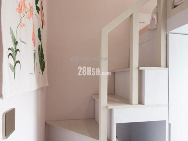 提供 出售 的物件。