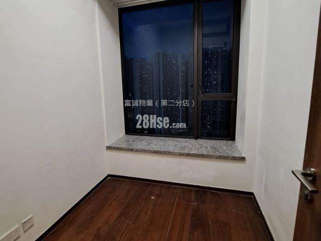 提供 出租 的 公寓