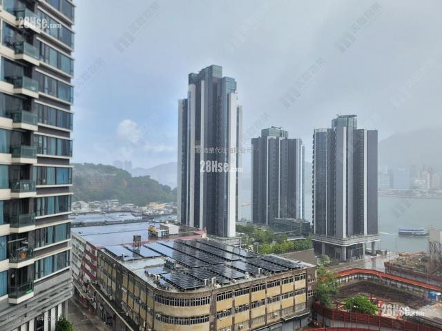 位於 英藝幼稚園／英藝國際幼兒園(九龍塘) Zenith Kindergarten / Zenith International Nursery (Kowloon Tong), 香港 Hong Kong, 提供 出售 的 公寓
