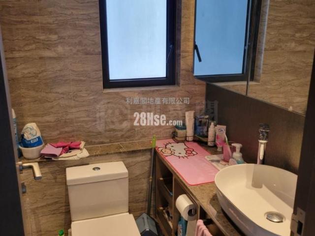 位於 英藝幼稚園／英藝國際幼兒園(九龍塘) Zenith Kindergarten / Zenith International Nursery (Kowloon Tong), 香港 Hong Kong, 提供 出售 的 公寓