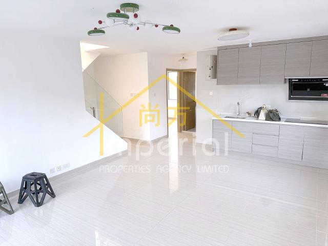 提供 出租 的 公寓