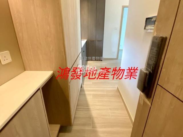 位於 深水埗 Sham Shui Po, 香港 Hong Kong, 提供 出售 的 公寓
