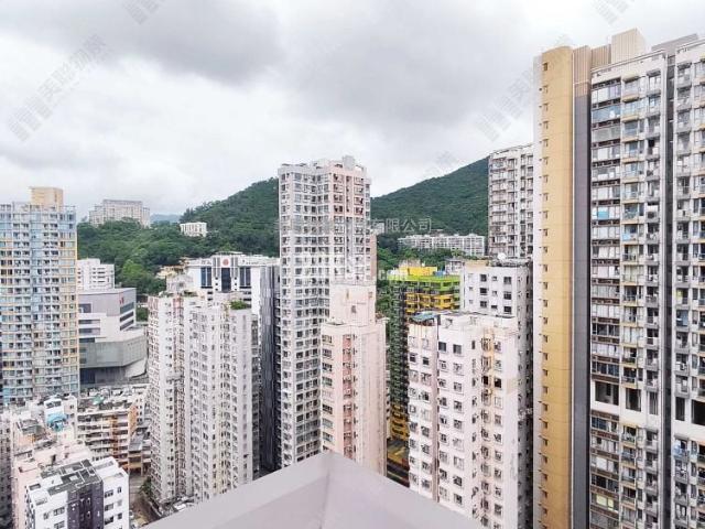 位於 長沙灣 Cheung Sha Wan, 香港 Hong Kong, 提供 出售 的 公寓