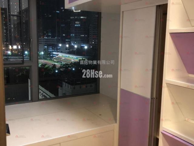 位於 長沙灣 Cheung Sha Wan, 香港 Hong Kong, 提供 出售 的 公寓