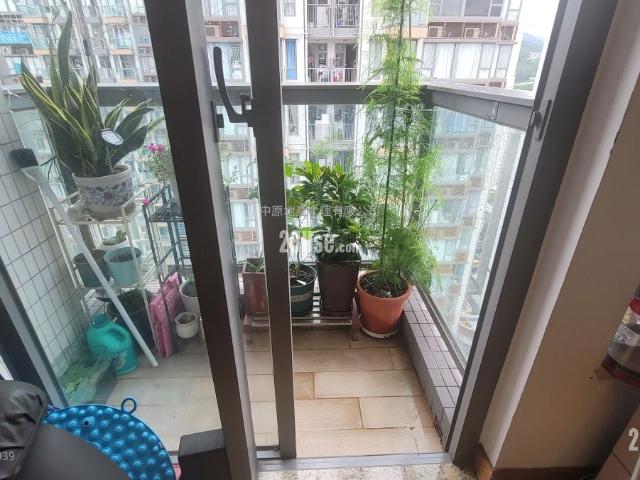 提供 出售 的物件。