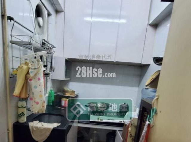 提供 出售 的 公寓