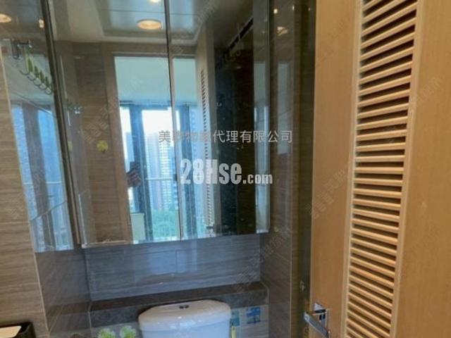 提供 出售 的物件。