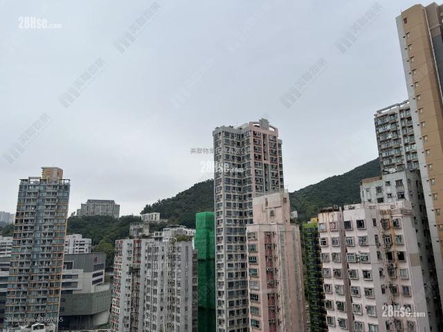 提供 出售 的 公寓