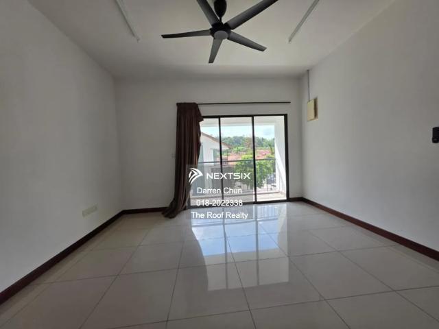Shop for sale in Pasir Gudang, Johor
