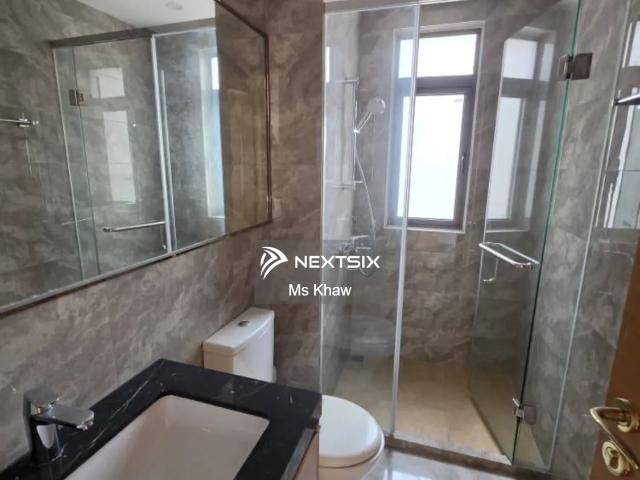 Residential House for sale in Johor