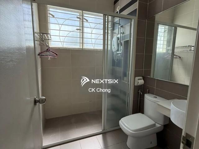 Residential House for sale in Bukit Ledang, Johor