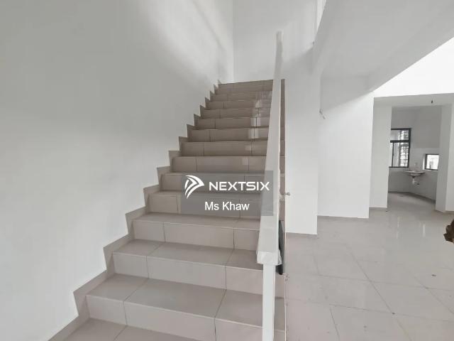 Residential House for sale in Johor