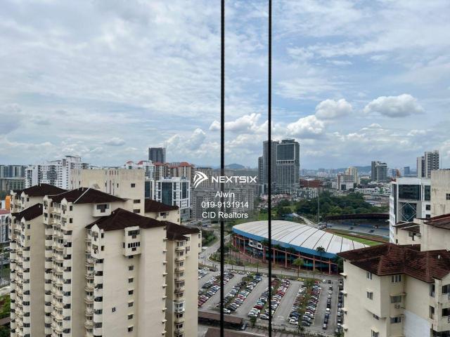Residential House for sale in Johor